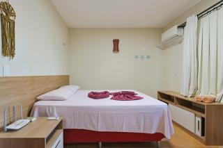 Bangalô Premium Praia Flecheiras - Trairi CE - 1