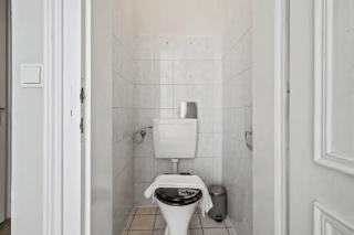 Modern Living by Millennium City & U6 Handelskai - 2