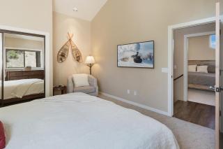 250 Lockes Mountain Road - 9