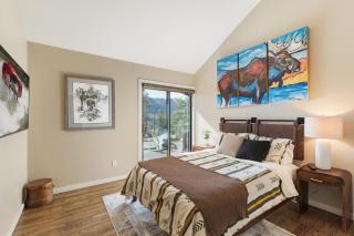 250 Lockes Mountain Road - 7