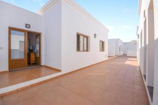 APARTAMENTOS FLOR - 9