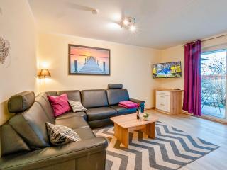 Hafenflair Haus 2 EG - 9