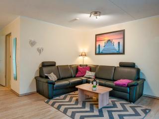 Hafenflair Haus 2 EG - 8