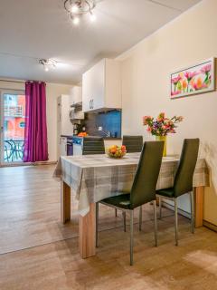 Hafenflair Haus 2 EG - 6