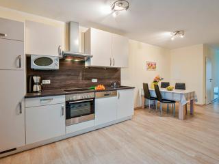 Hafenflair Haus 2 EG - 4