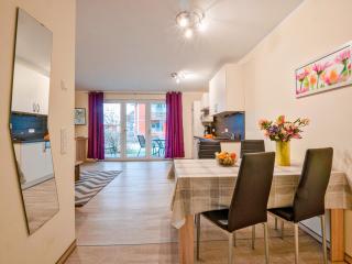 Hafenflair Haus 2 EG - 3