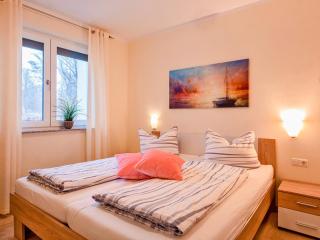 Hafenflair Haus 2 EG - 1