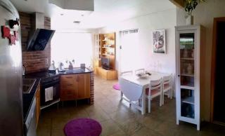 Wallander home town - 1