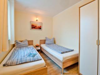 Hafenflair Haus 2 OG Typ Galerie - 2