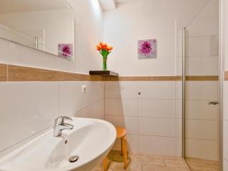 Hafenflair Haus 2 OG Typ Galerie - 1