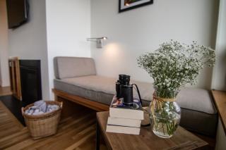 Ocean View of Rocky Shore! Yachats! Shorely Blessed - 6