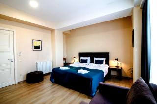 Hotel Avlabari Terrace - Tiflis - 4