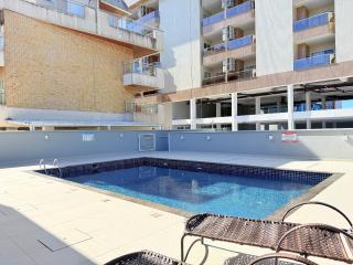 Ingleses Apart- Passos da Praia e centrinho dos Ingleses - 5