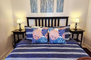 Beachfront Cabin! Private! Ocean Views! Firepit! Shelley Family Cabin - 2