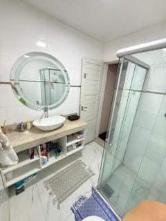 Apartamento - 0