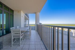 The Oasis 1712 formerly Phoenix West II 1712 condo - 6