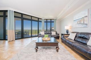 The Oasis 1712 formerly Phoenix West II 1712 condo - 1