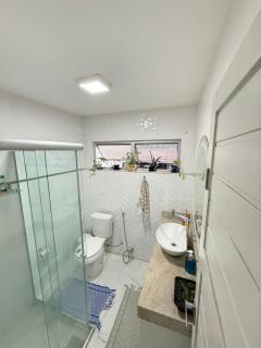 Apartamento - 9
