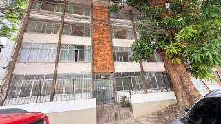 Apartamento - 8