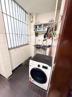 Apartamento - 6