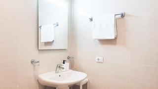 Terraza Sea & Sun - 5