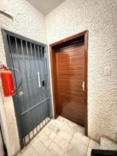 Apartamento - 2