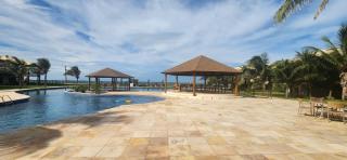 Bangalô Premium Praia Flecheiras - Trairi CE - 7