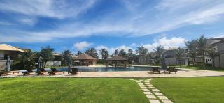 Bangalô Premium Praia Flecheiras - Trairi CE - 6