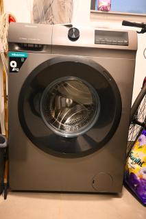 Stylish 3 Bedroom apartment inside Tilisi - 4