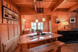 Cute Cabin in Yachats! Short walk to rivers' edge! River Walk Cabin - 6