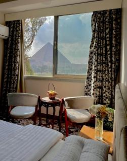 Moonlight golf view - 5