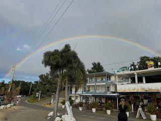 Beach House Rincon - 0