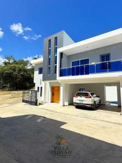 Quiet, silent place, there are almost no neighbors in the area, the place is super quiet - 9