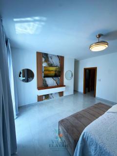 Quiet, silent place, there are almost no neighbors in the area, the place is super quiet - 7