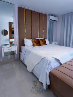 Quiet, silent place, there are almost no neighbors in the area, the place is super quiet - 6