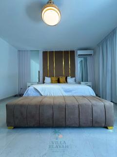 Quiet, silent place, there are almost no neighbors in the area, the place is super quiet - 5