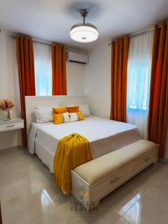 Quiet, silent place, there are almost no neighbors in the area, the place is super quiet - 3