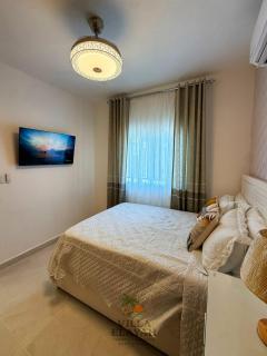 Quiet, silent place, there are almost no neighbors in the area, the place is super quiet - 4