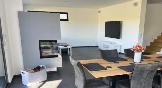 Appartamento Vupio - 0