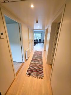 Nice apartment in the center of Trysil 402 - 9