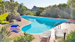 Pool Green House - 0