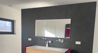 Appartamento Vupio - 4