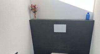 Appartamento Vupio - 3