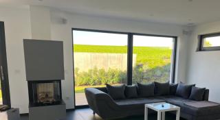 Appartamento Vupio - 2