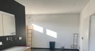 Appartamento Vupio - 1