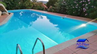 Pool Green House - 6