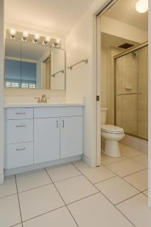 Sugar Beach 619 - MCH - 8