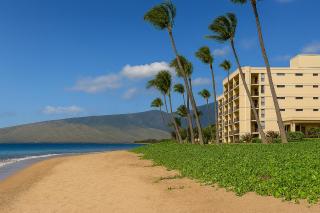 Sugar Beach 619 - MCH - 7