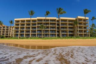 Sugar Beach 619 - MCH - 6