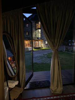 Guesthouse Prrockaj Theth - 6